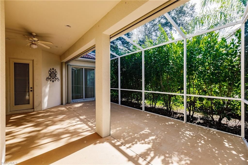 3167 Sundance Cir , Naples, FL 34109 Photo