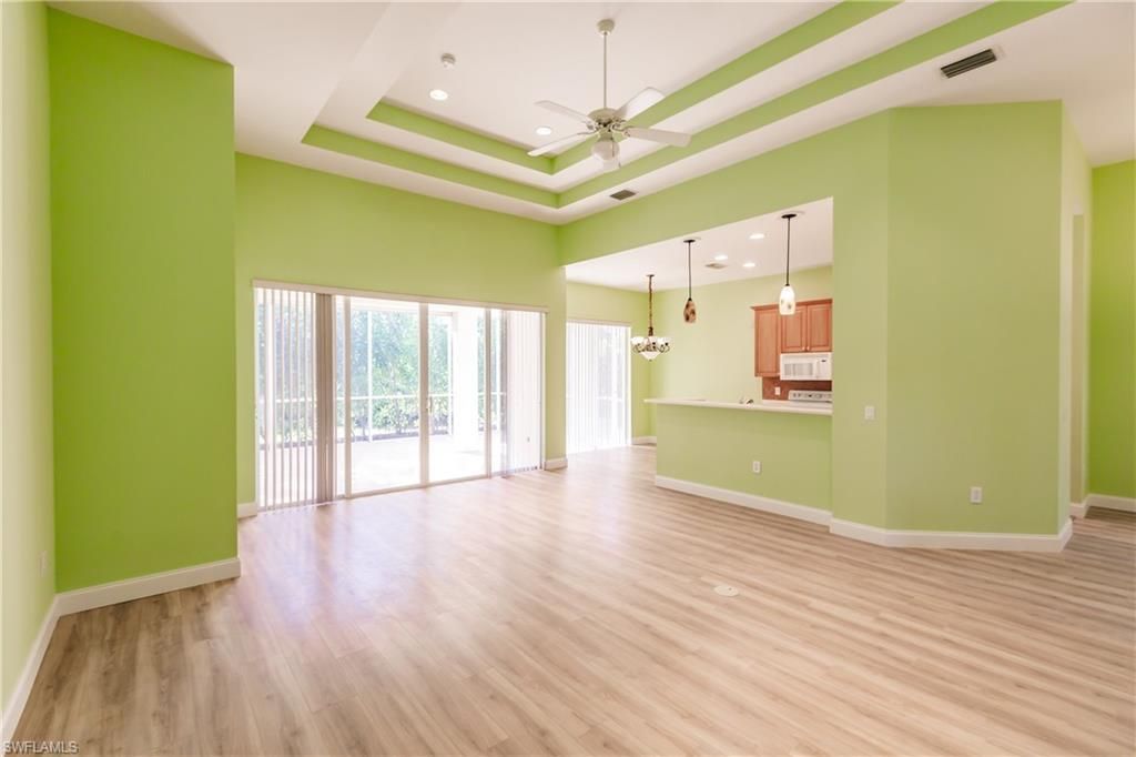 3167 Sundance Cir , Naples, FL 34109 Photo