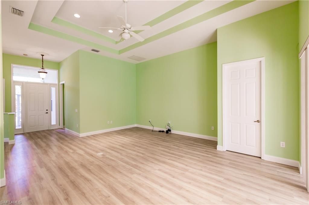 3167 Sundance Cir , Naples, FL 34109 Photo