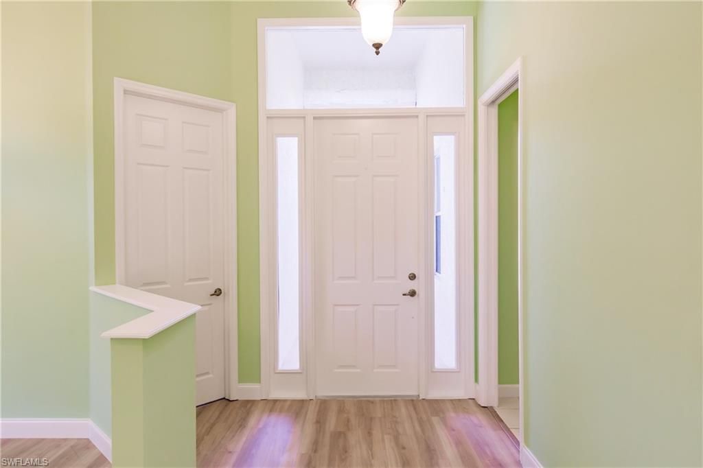3167 Sundance Cir , Naples, FL 34109 Photo