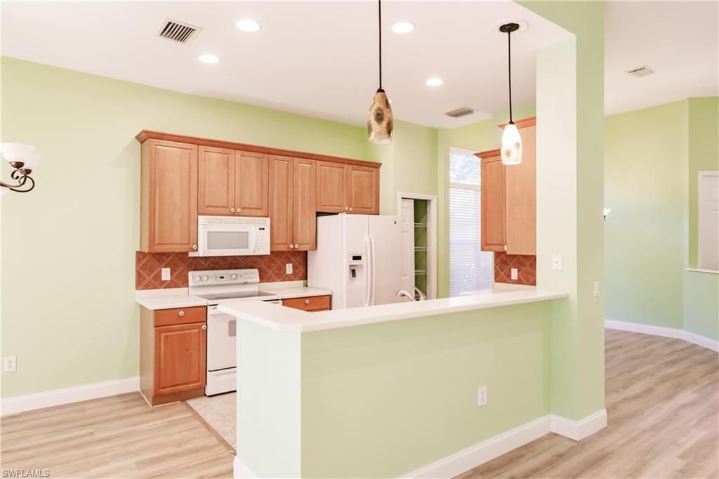 3167 Sundance Cir , Naples, FL 34109 Photo