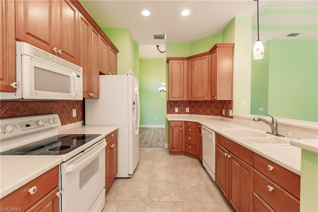 3167 Sundance Cir , Naples, FL 34109 Photo