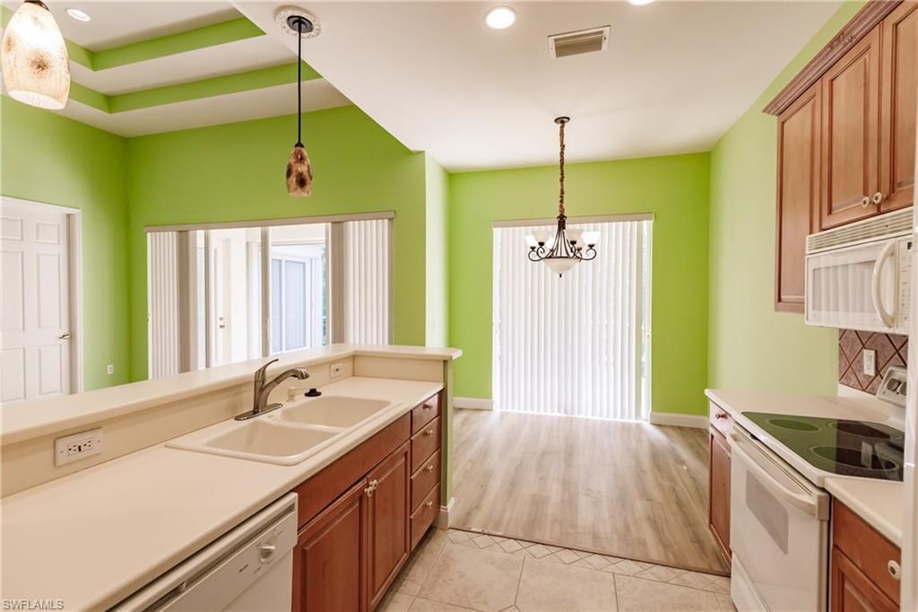 3167 Sundance Cir , Naples, FL 34109 Photo
