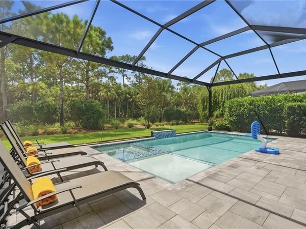 9440 Whooping Crane WAY, NAPLES, FL 34120