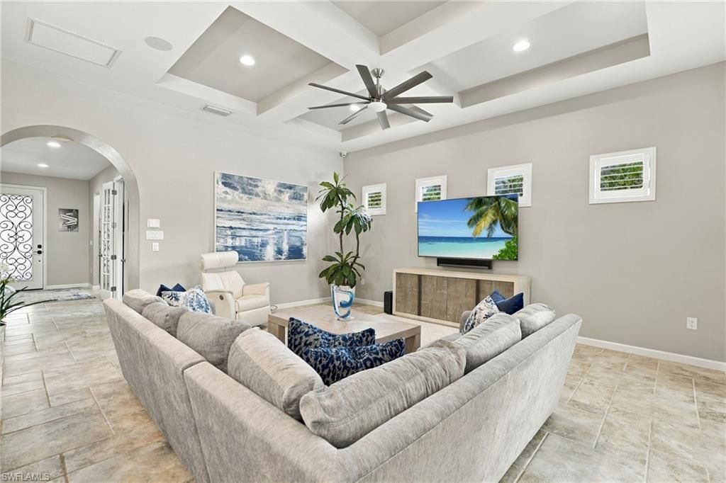 9440 Whooping Crane Way, Naples, FL 34120 Photo
