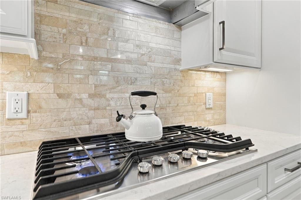9440 Whooping Crane Way, Naples, FL 34120 Photo