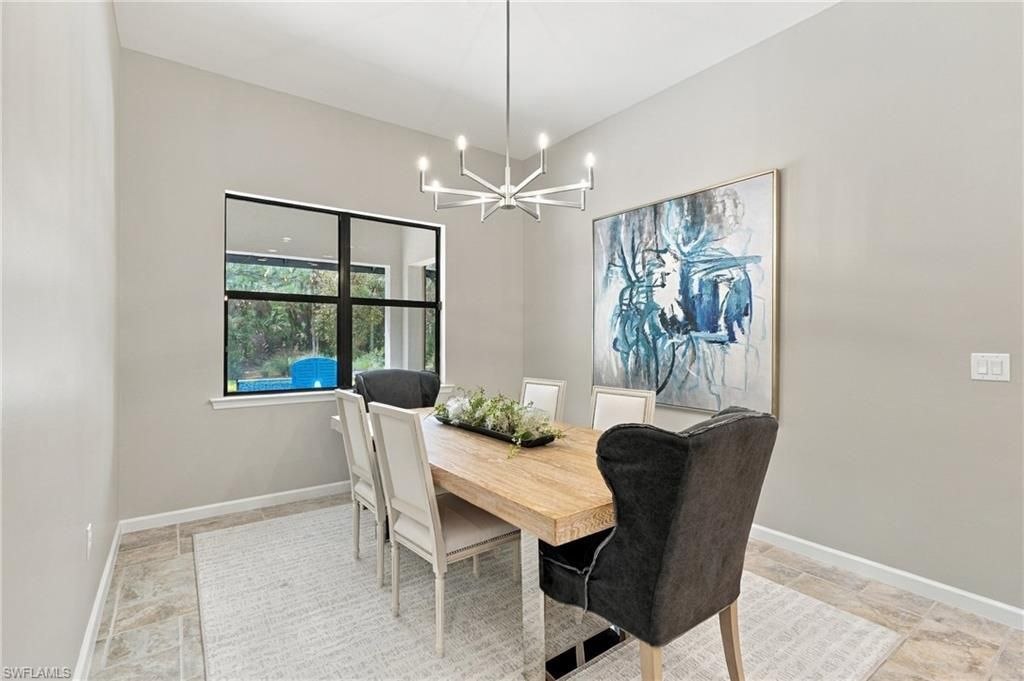 9440 Whooping Crane Way, Naples, FL 34120 Photo