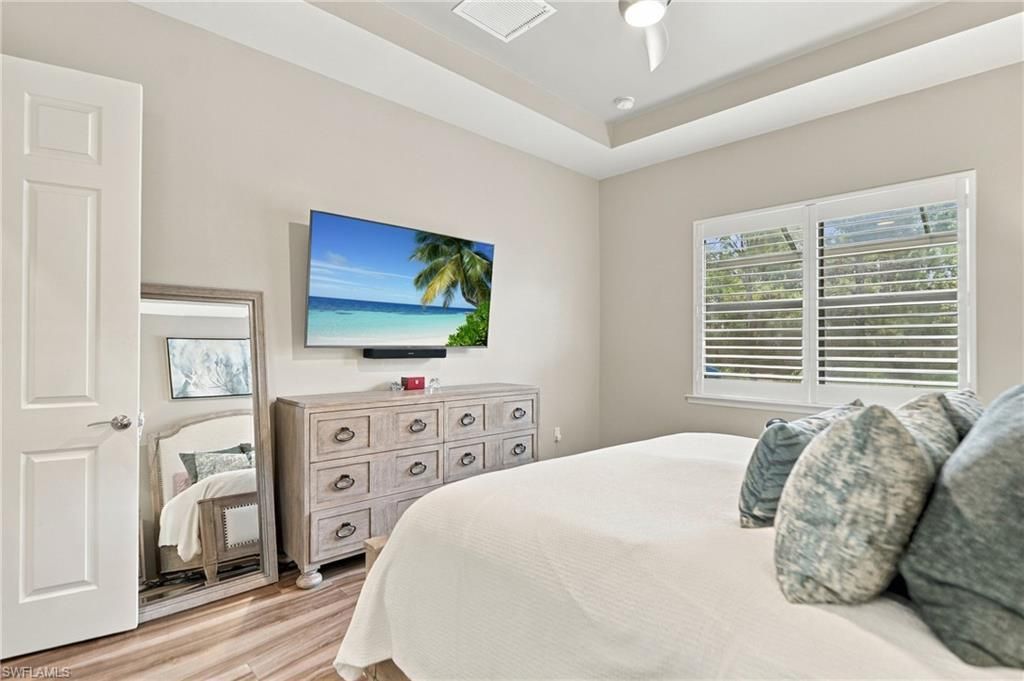 9440 Whooping Crane Way, Naples, FL 34120 Photo