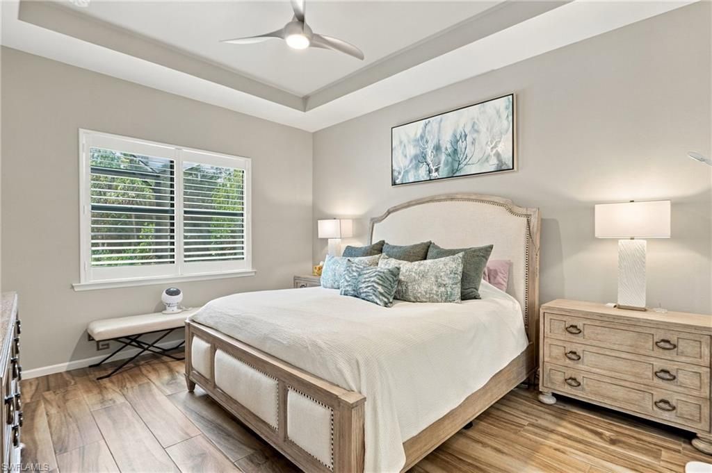 9440 Whooping Crane Way, Naples, FL 34120 Photo