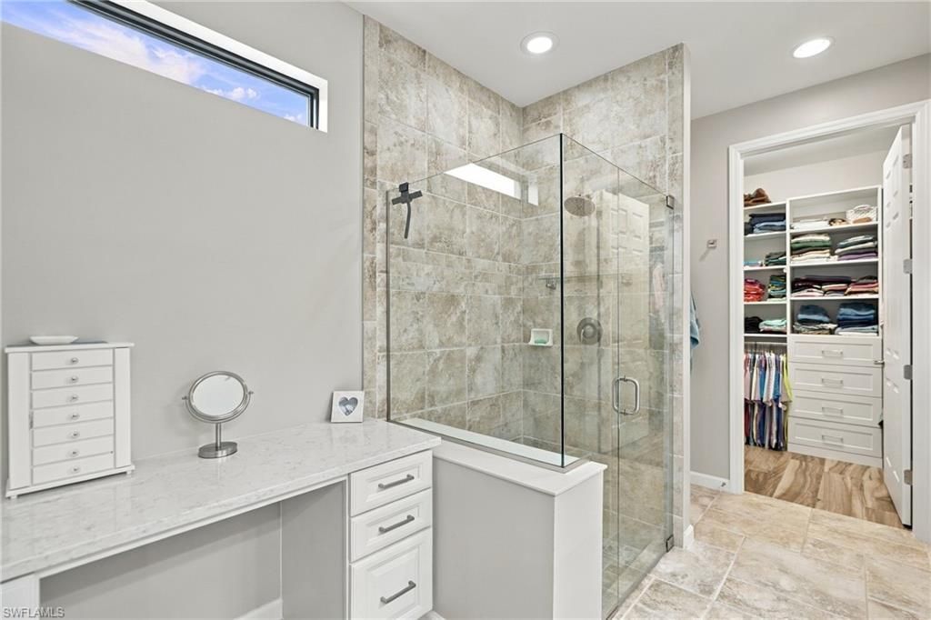 9440 Whooping Crane Way, Naples, FL 34120 Photo