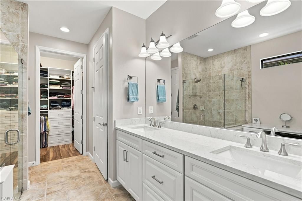 9440 Whooping Crane Way, Naples, FL 34120 Photo