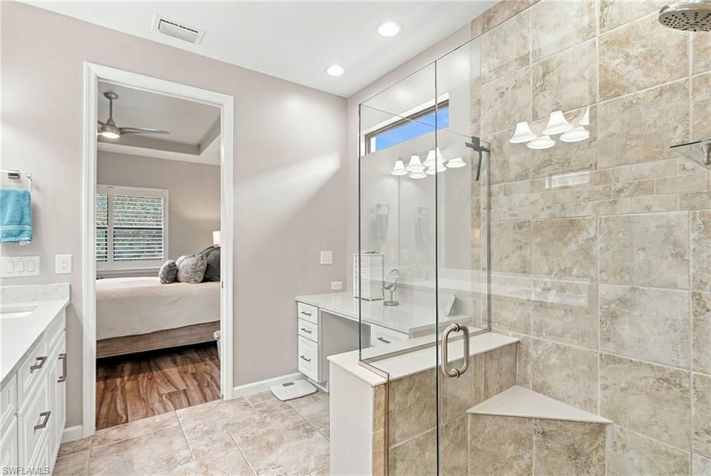 9440 Whooping Crane Way, Naples, FL 34120 Photo