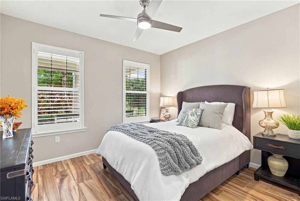 9440 Whooping Crane Way, Naples, FL 34120 Photo