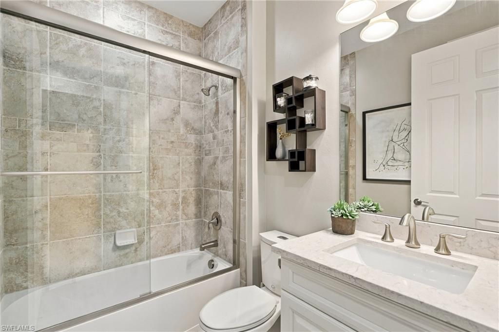 9440 Whooping Crane Way, Naples, FL 34120 Photo