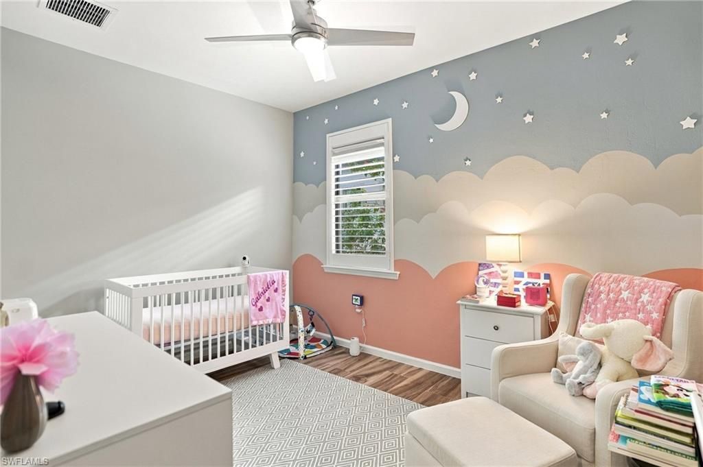 9440 Whooping Crane Way, Naples, FL 34120 Photo