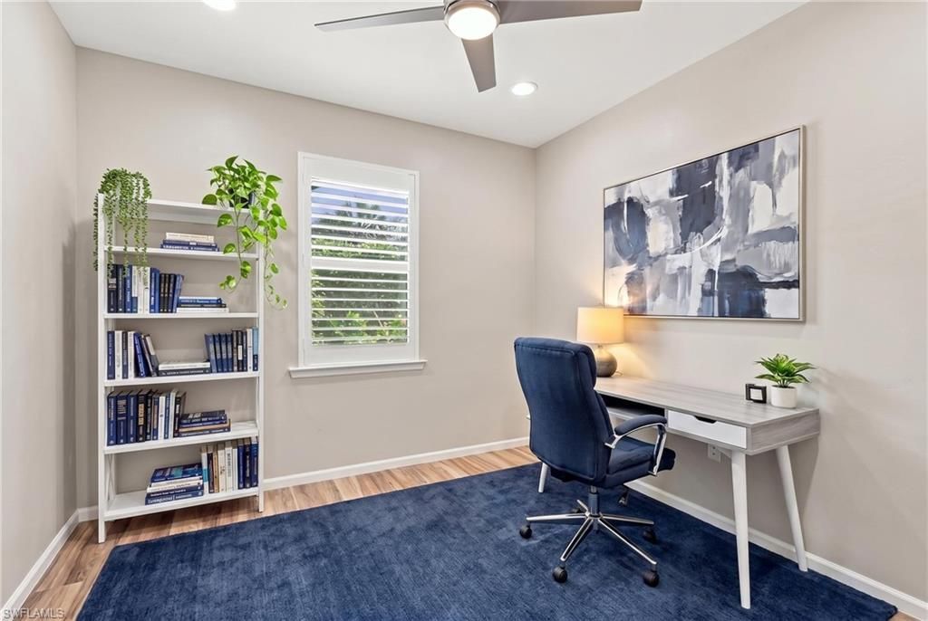 9440 Whooping Crane Way, Naples, FL 34120 Photo