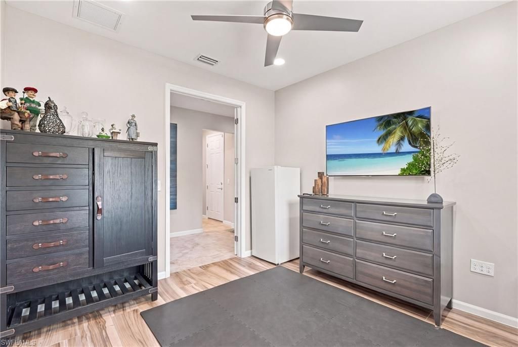 9440 Whooping Crane Way, Naples, FL 34120 Photo