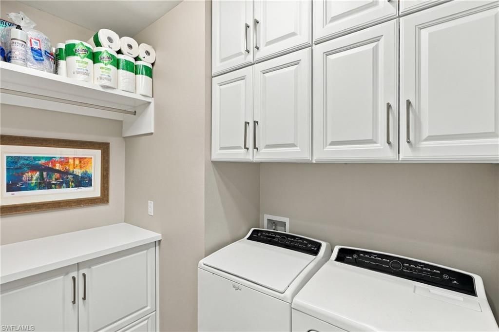 9440 Whooping Crane Way, Naples, FL 34120 Photo