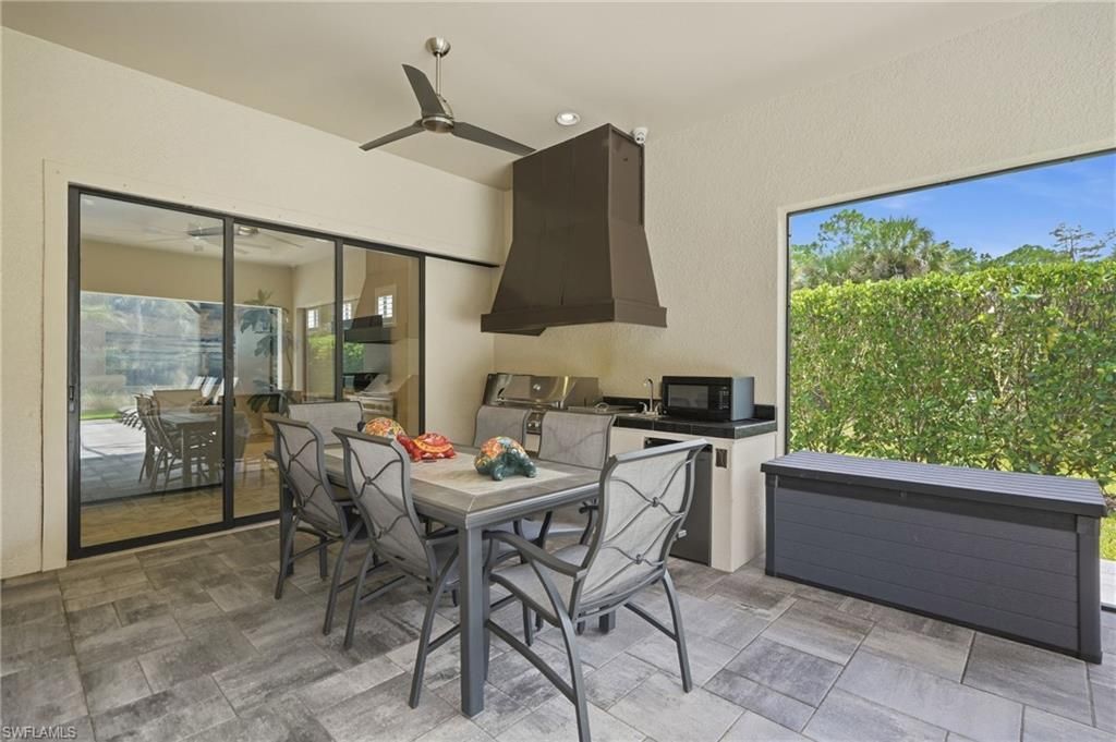 9440 Whooping Crane Way, Naples, FL 34120 Photo