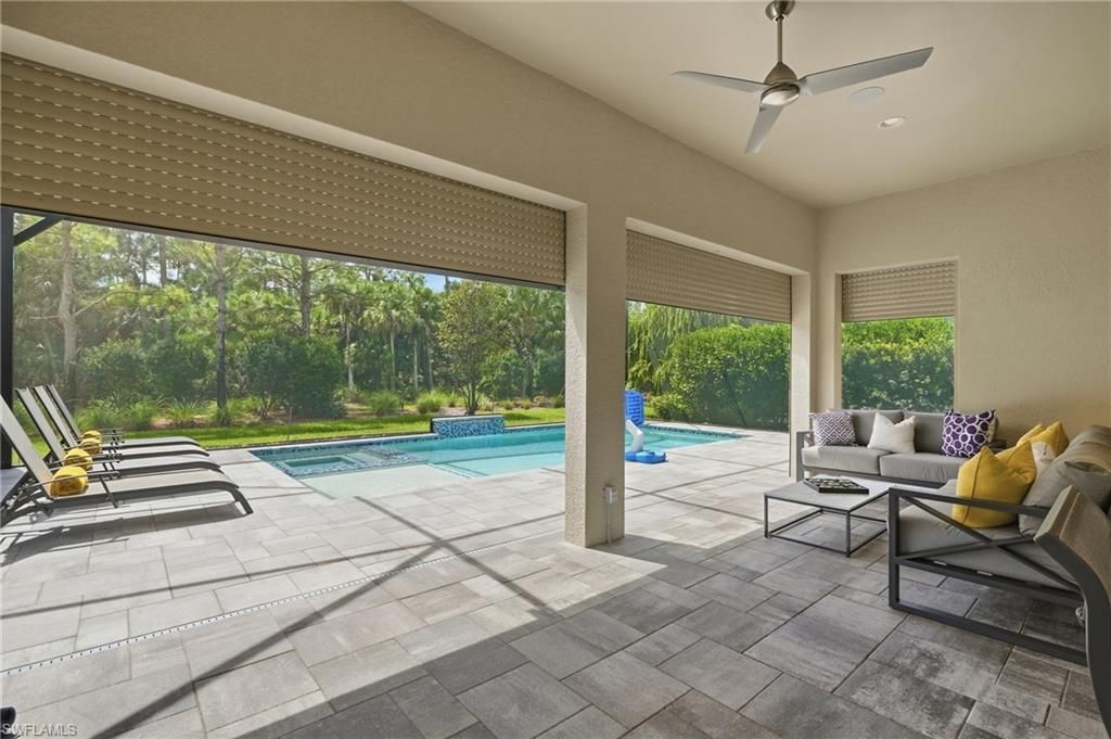 9440 Whooping Crane Way, Naples, FL 34120 Photo