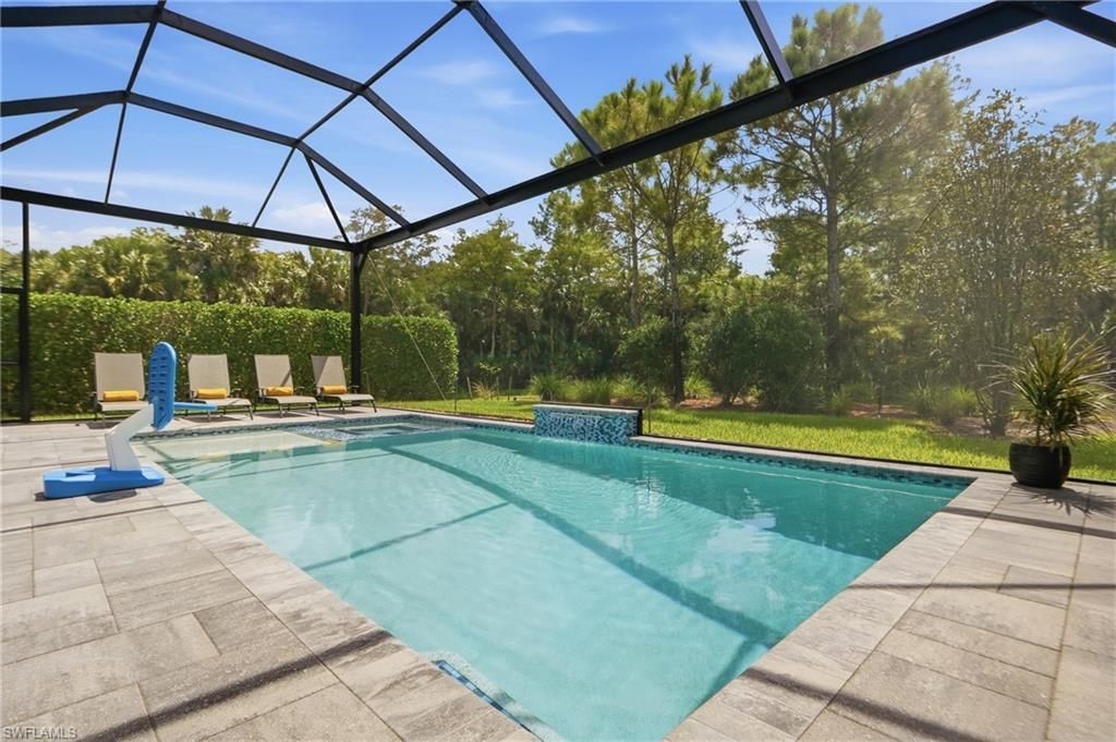 9440 Whooping Crane Way, Naples, FL 34120 Photo