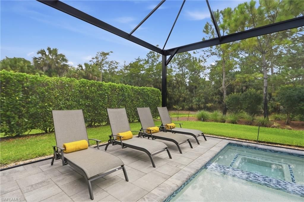 9440 Whooping Crane Way, Naples, FL 34120 Photo