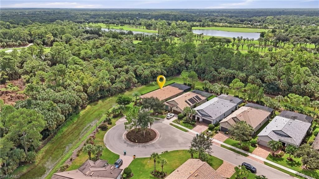 9440 Whooping Crane Way, Naples, FL 34120 Photo