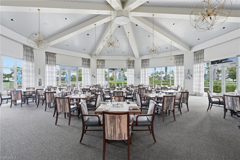 9440 Whooping Crane Way, Naples, FL 34120 Photo