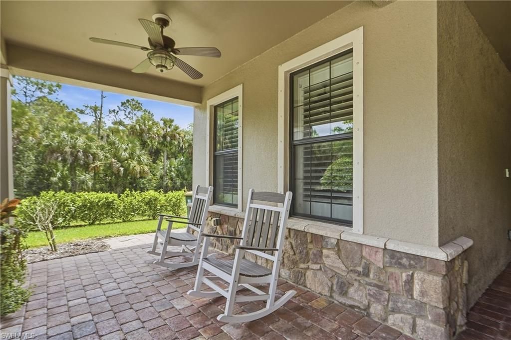 9440 Whooping Crane Way, Naples, FL 34120 Photo