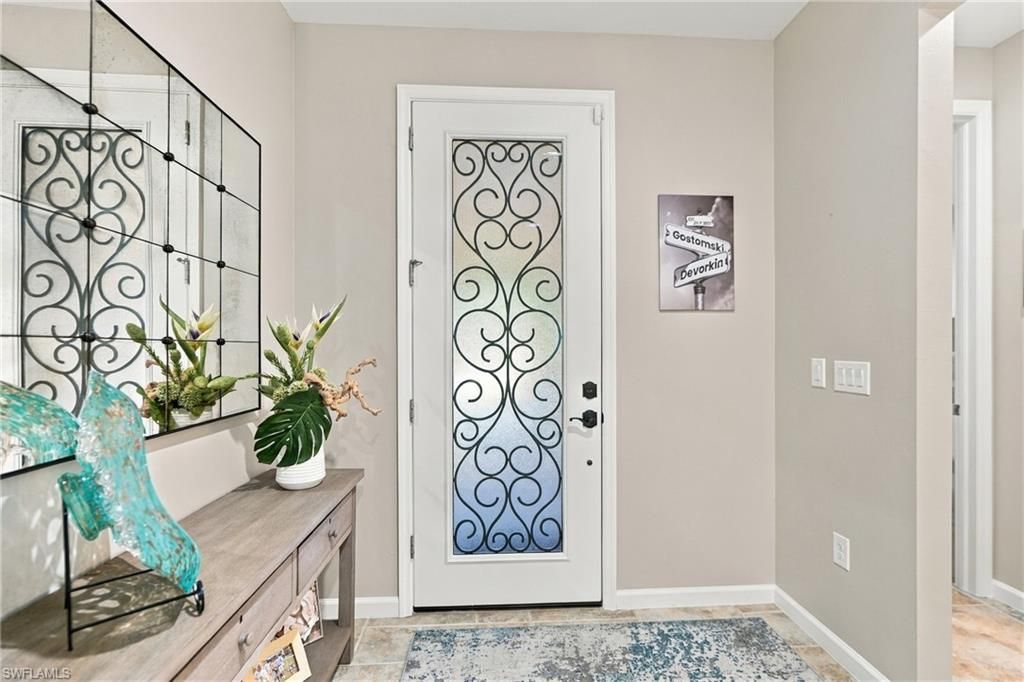 9440 Whooping Crane Way, Naples, FL 34120 Photo