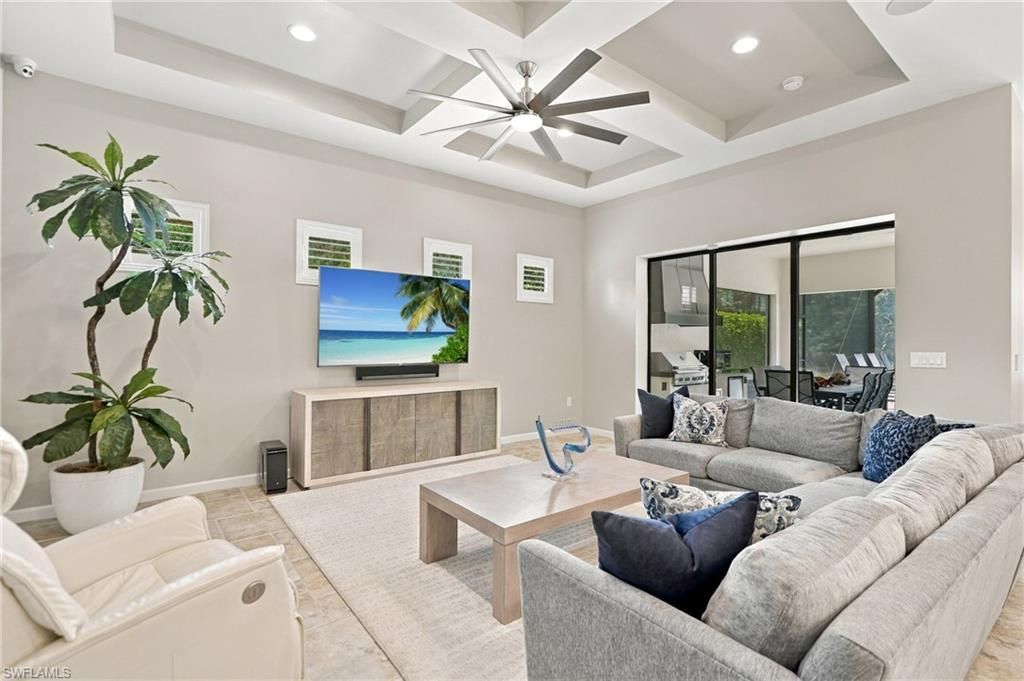 9440 Whooping Crane Way, Naples, FL 34120 Photo