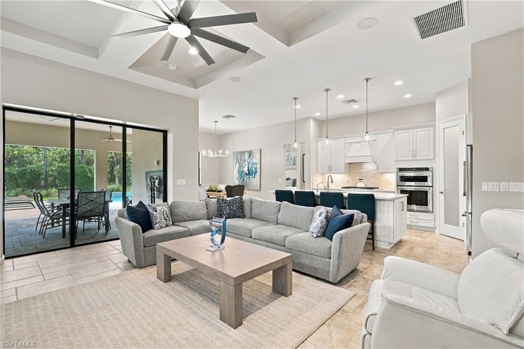 9440 Whooping Crane Way, Naples, FL 34120 Photo
