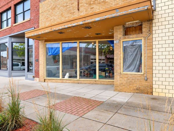 1304 2nd Street , Perry, IA 50220