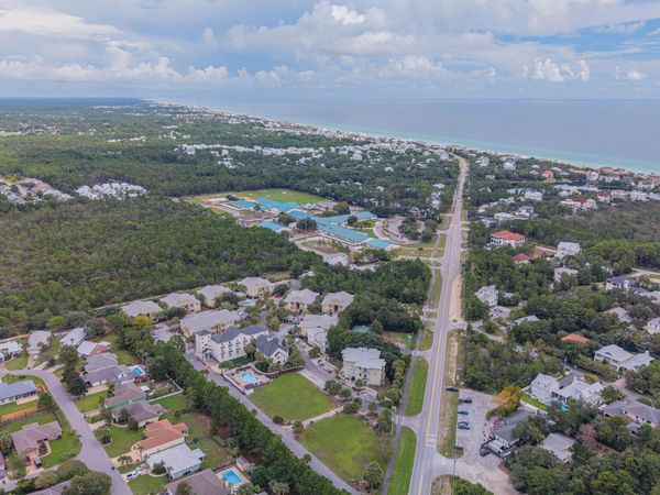 10 Silk Bay Drive, UNIT 112, Santa Rosa Beach, FL 32459