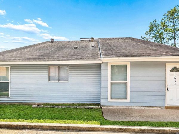 13933-35 Old Hammond Hwy, Baton Rouge, LA 70816