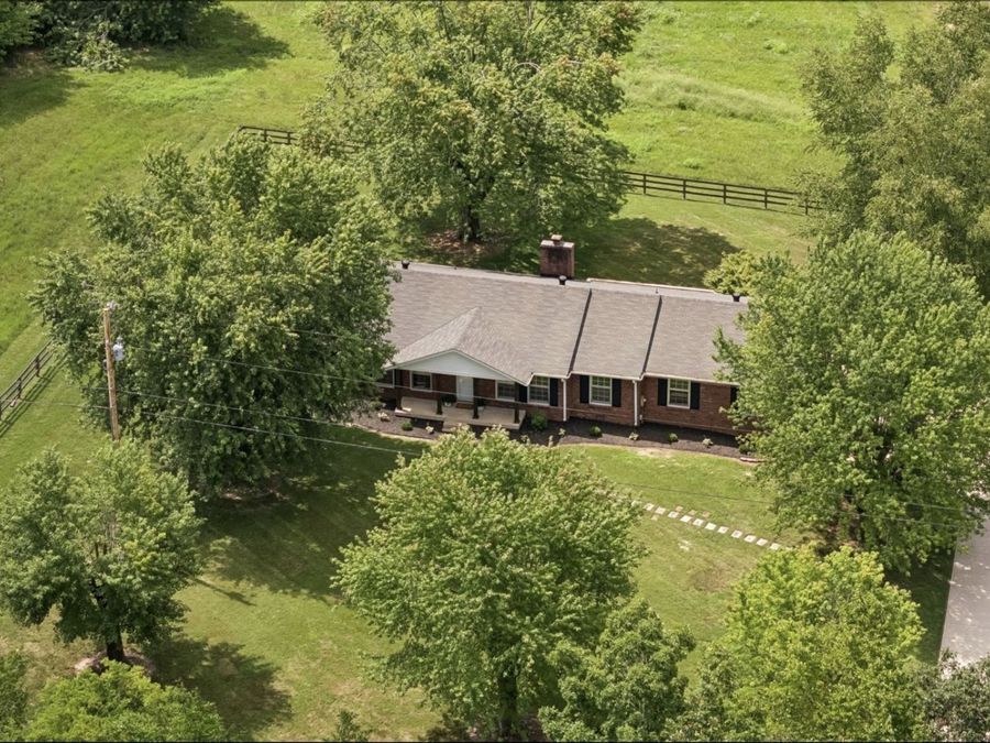 Property Image 57