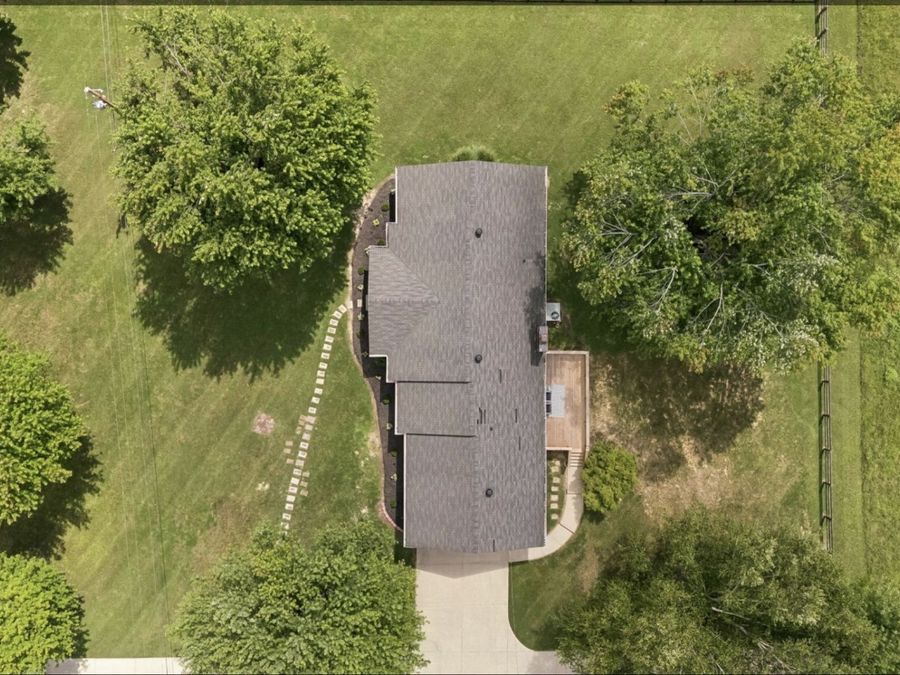 Property Image 58