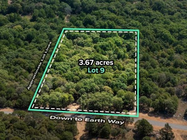 009 Hwy 39 , Wanette, OK 74878