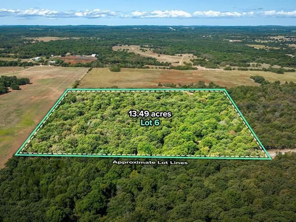 006 Hwy 39 , Wanette, OK 74878