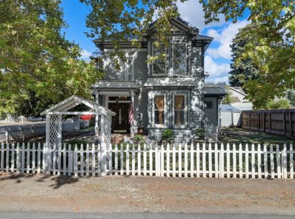 104 S Church St, Ione, CA 95640 Photo