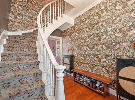 104 S Church St, Ione, CA 95640 Photo
