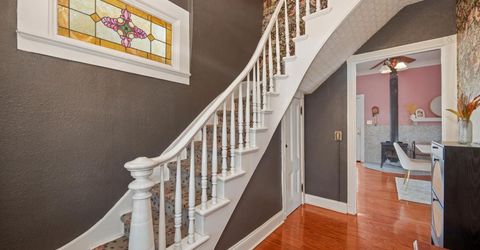104 S Church St, Ione, CA 95640 Photo