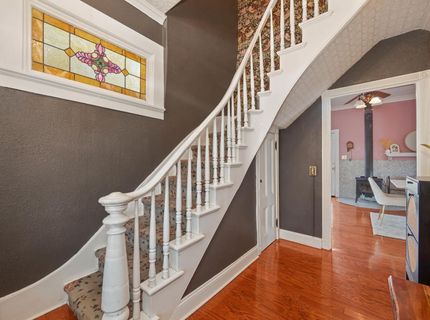 104 S Church St, Ione, CA 95640 Photo