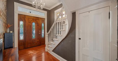 104 S Church St, Ione, CA 95640 Photo