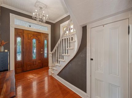 104 S Church St, Ione, CA 95640 Photo