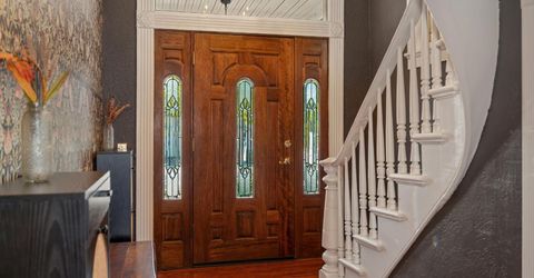 104 S Church St, Ione, CA 95640 Photo