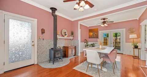 104 S Church St, Ione, CA 95640 Photo