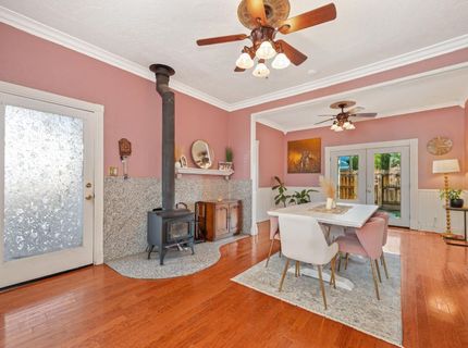 104 S Church St, Ione, CA 95640 Photo