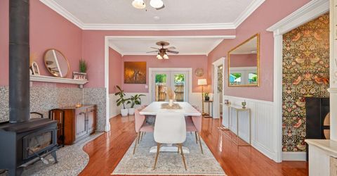 104 S Church St, Ione, CA 95640 Photo