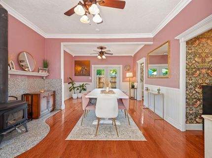 104 S Church St, Ione, CA 95640 Photo